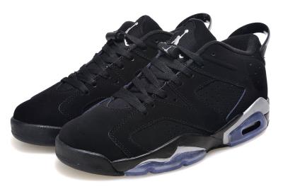 cheap air jordan 6 cheap no. 216